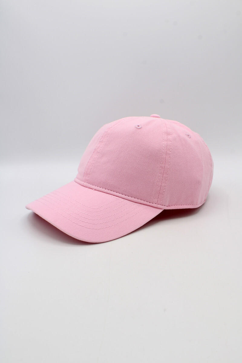Mayorista Hologramme Paris - Gorra de jeans con fletos