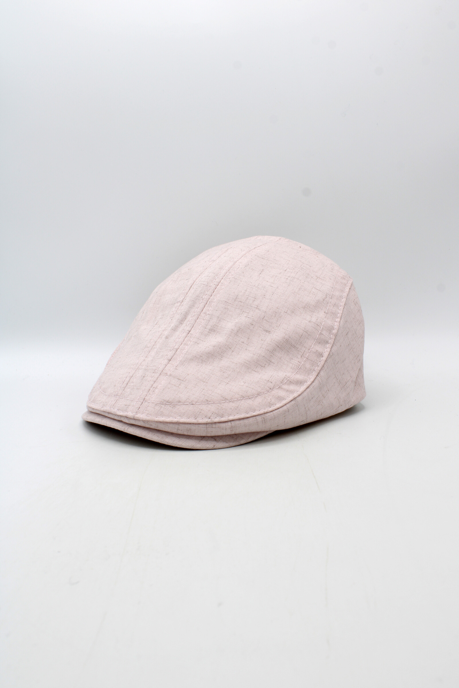 Grossiste Hologramme Paris - Casquette – 15250