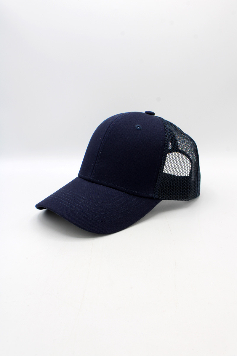 Mayorista Hologramme Paris - Cap - 15262mi