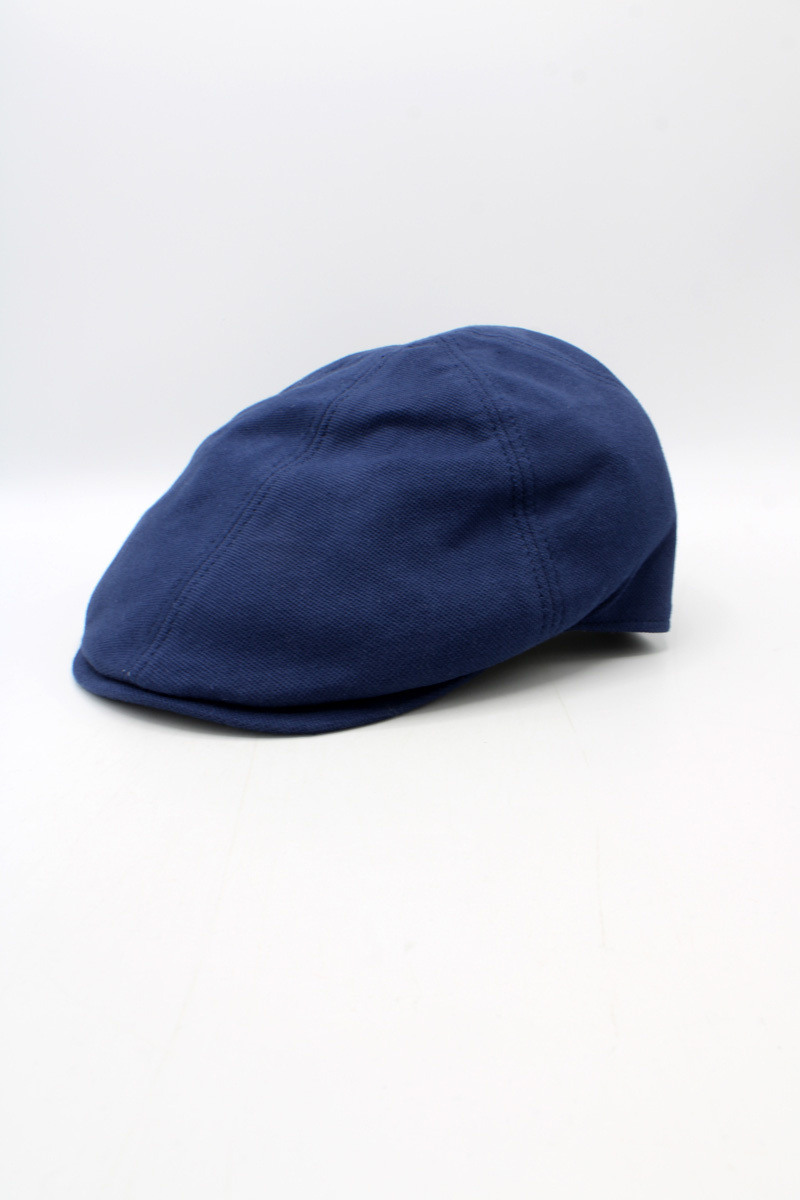 Mayorista Hologramme Paris - Cap - 18520mi