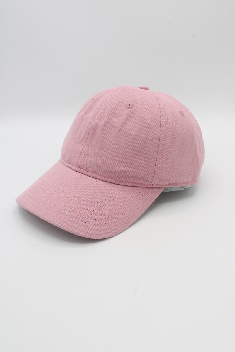Mayorista Hologramme Paris - Gorra de jeans con fletos