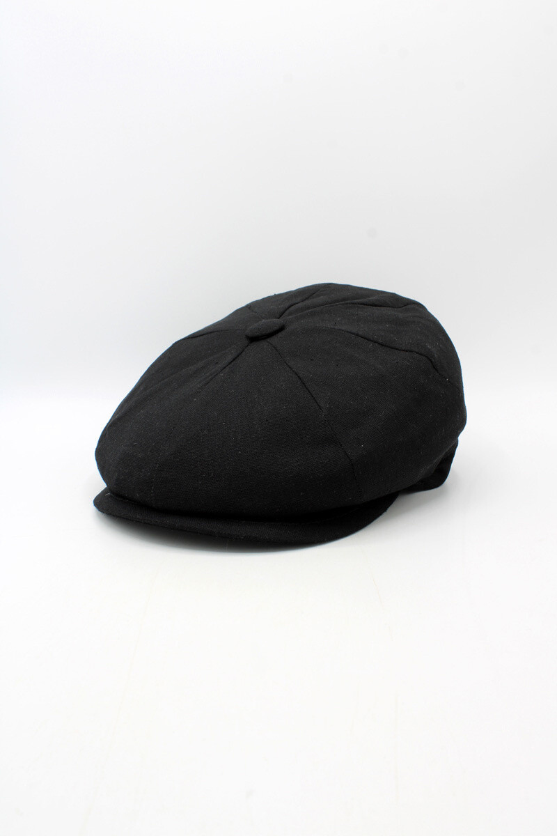 Großhändler Hologramme Paris - Cap - 18534n