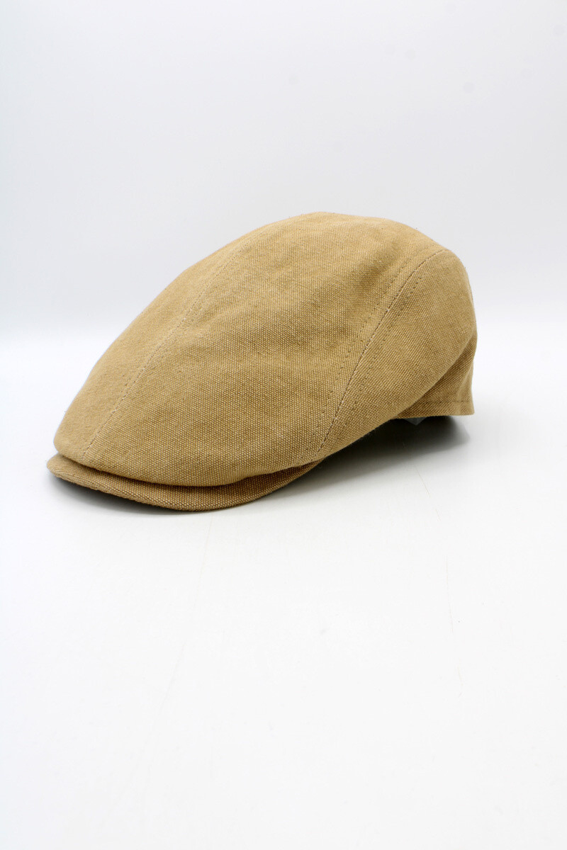 Großhändler Hologramme Paris - Cap - 18518oc