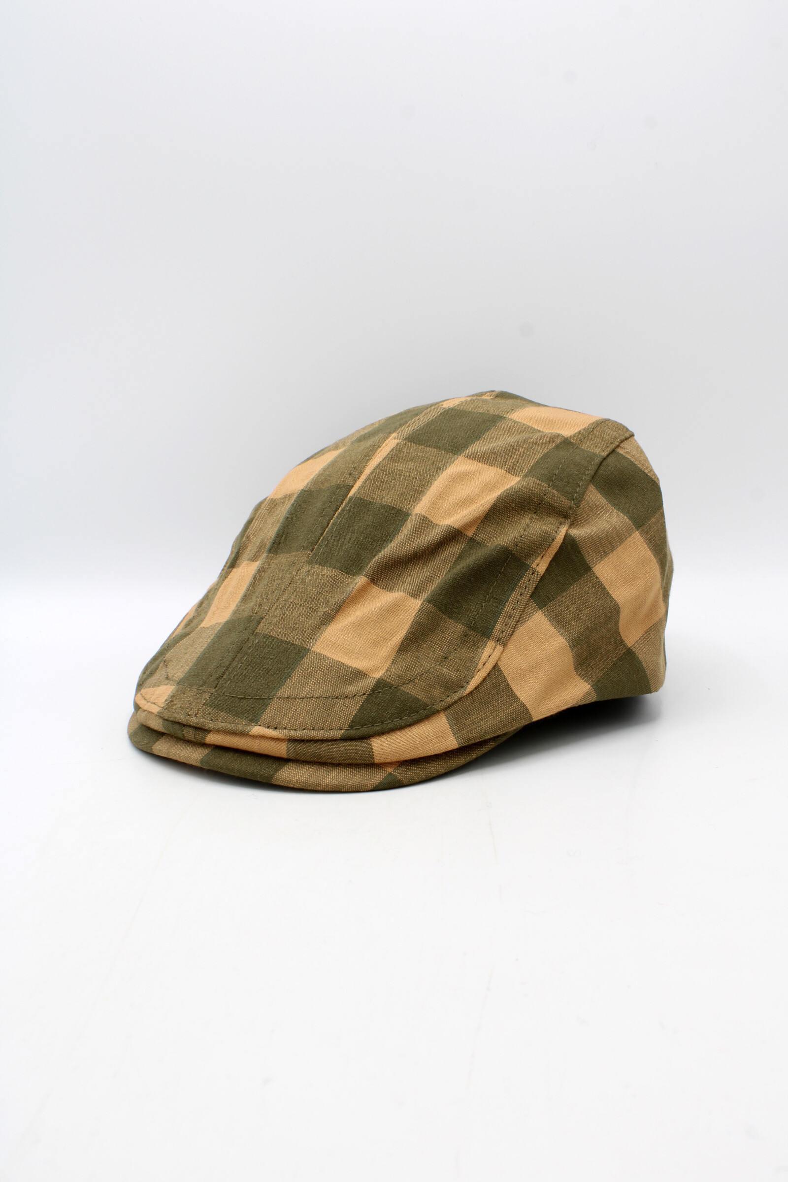 Grossiste Hologramme Paris - Casquette – 15256