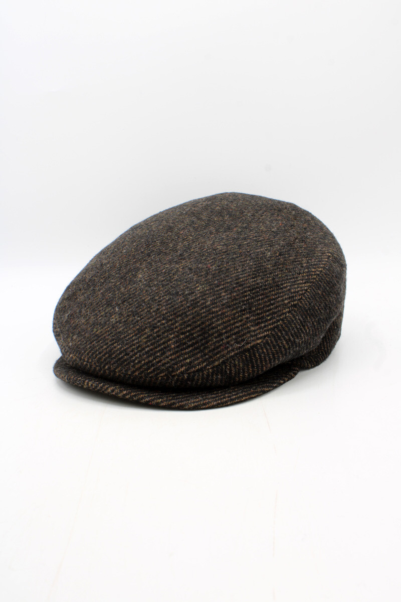 Grossiste Hologramme Paris - Casquette – 18530B