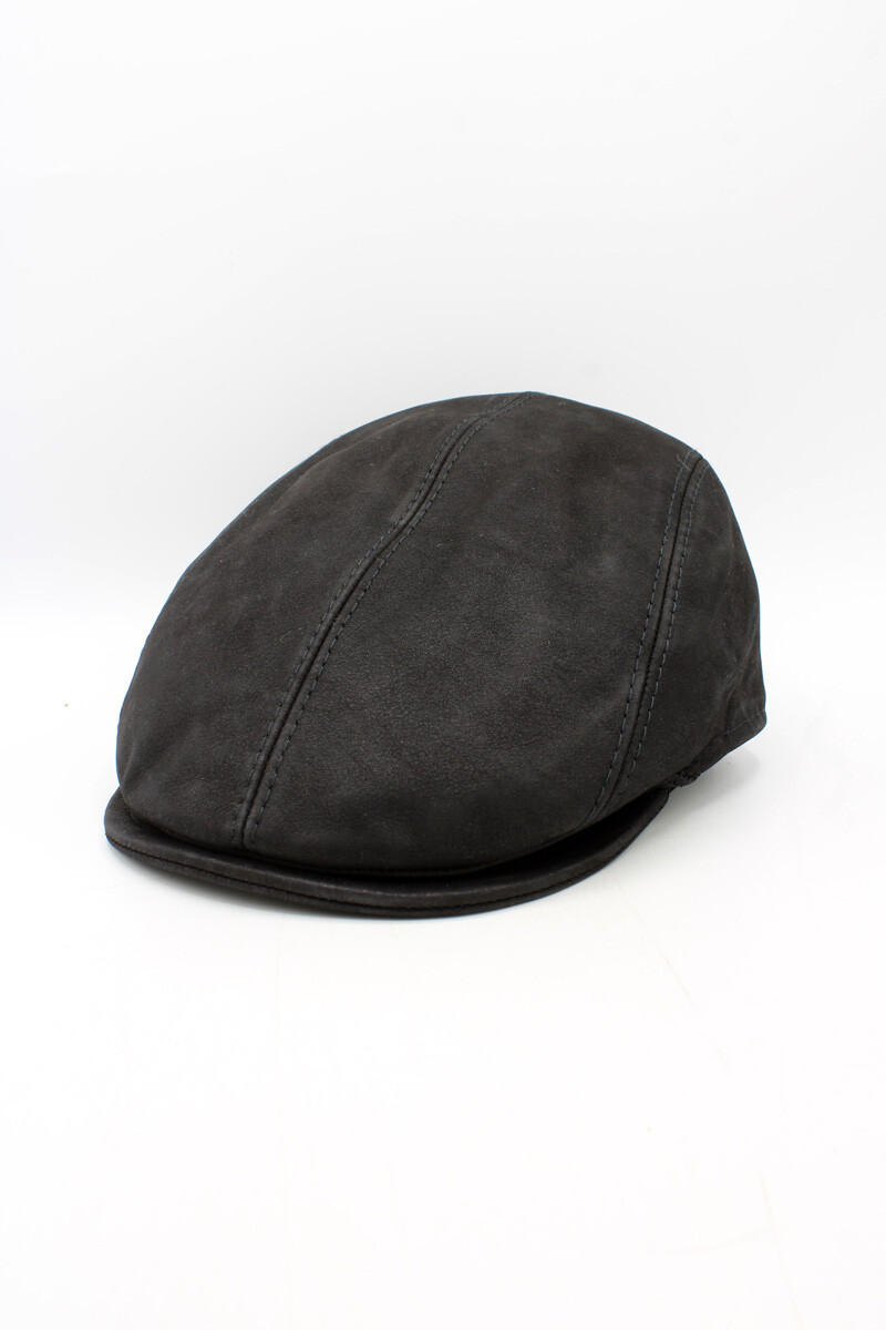 Grossiste Hologramme Paris - Casquette – 18535N