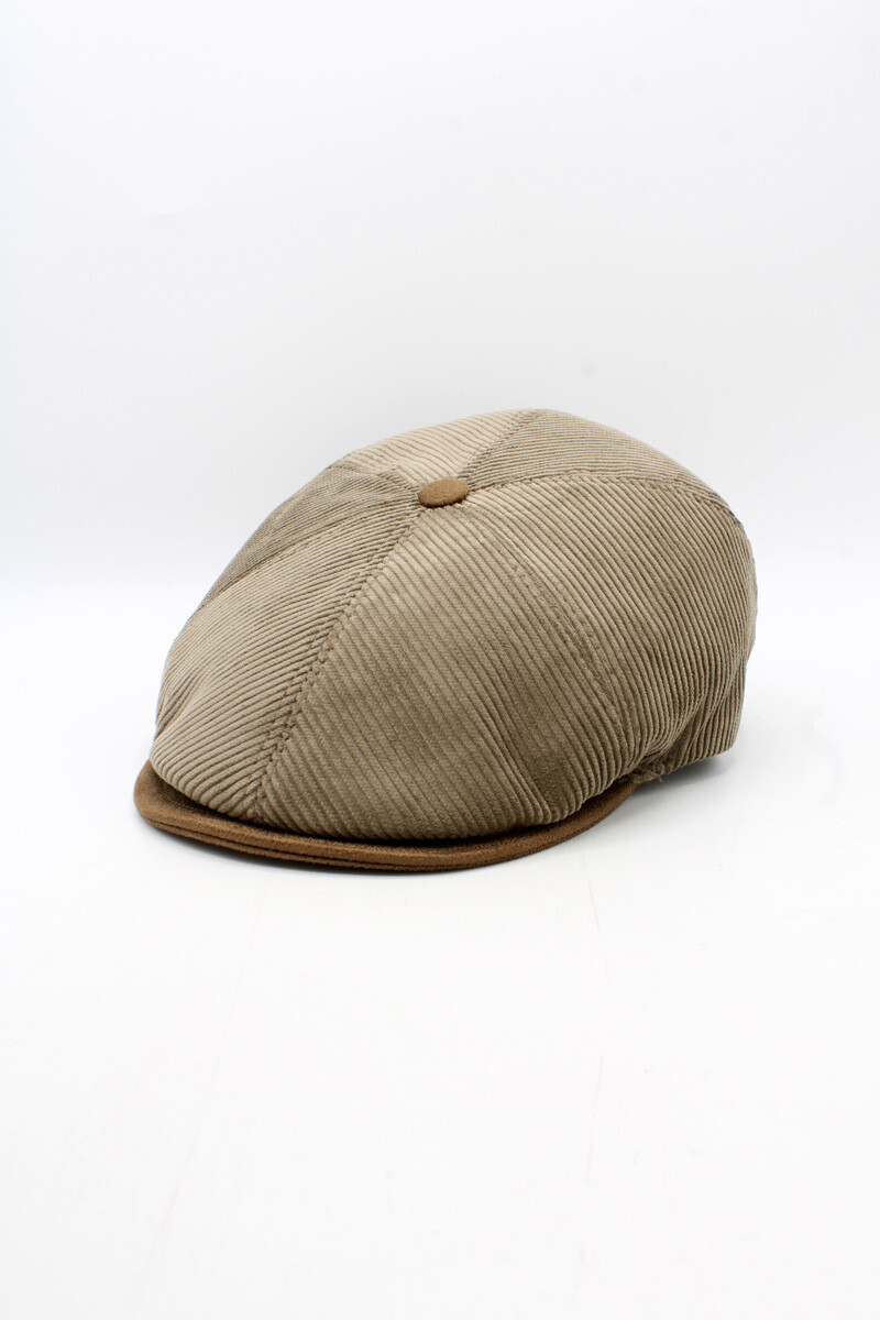Grossiste Hologramme Paris - Casquette – 18533FA