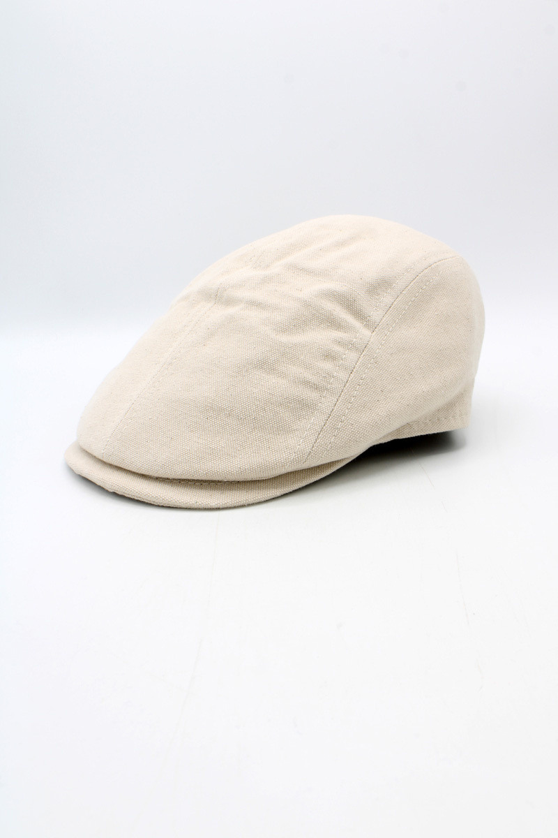 Mayorista Hologramme Paris - Cap - 18518EC