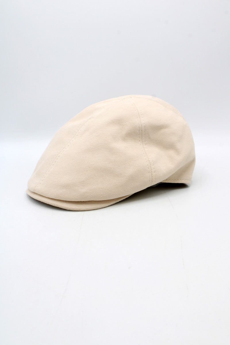 Mayorista Hologramme Paris - Cap - 18520bg