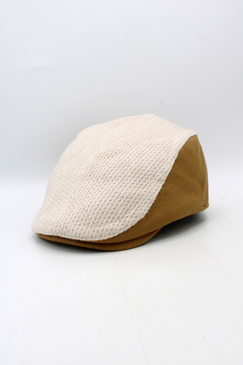 Wholesaler Hologramme Paris - Cap – 22272