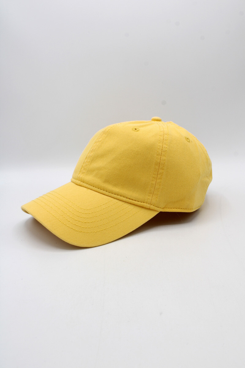 Mayorista Hologramme Paris - Gorra de jeans con fletos