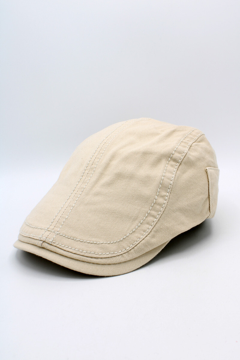 Grossiste Hologramme Paris - Casquette – 2018042