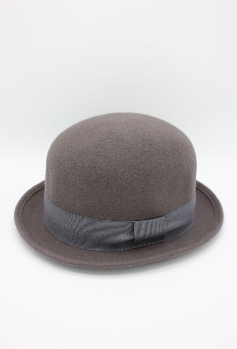 Grossista Hologramme Paris - Cappello in 100% lana italiana
