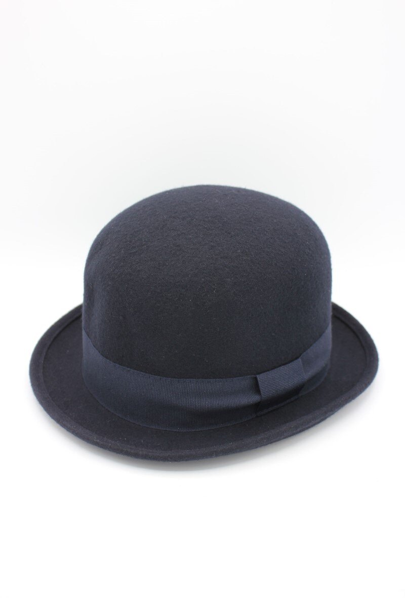 Grossista Hologramme Paris - Cappello in 100% lana italiana