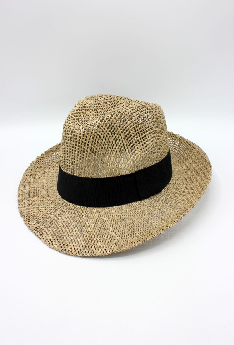 Mayorista Hologramme Paris - Paja 24047