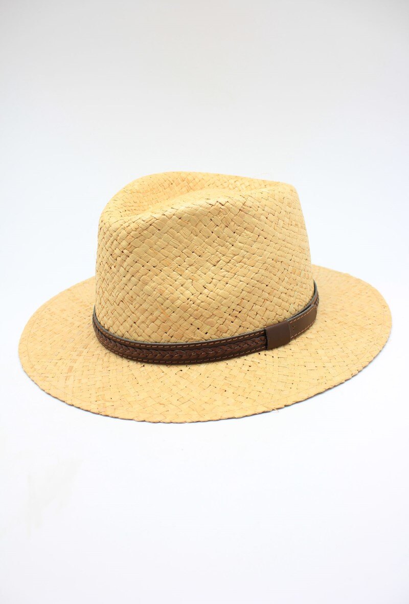 Mayorista Hologramme Paris - Paja Italia 018 Rafia - F2 2020