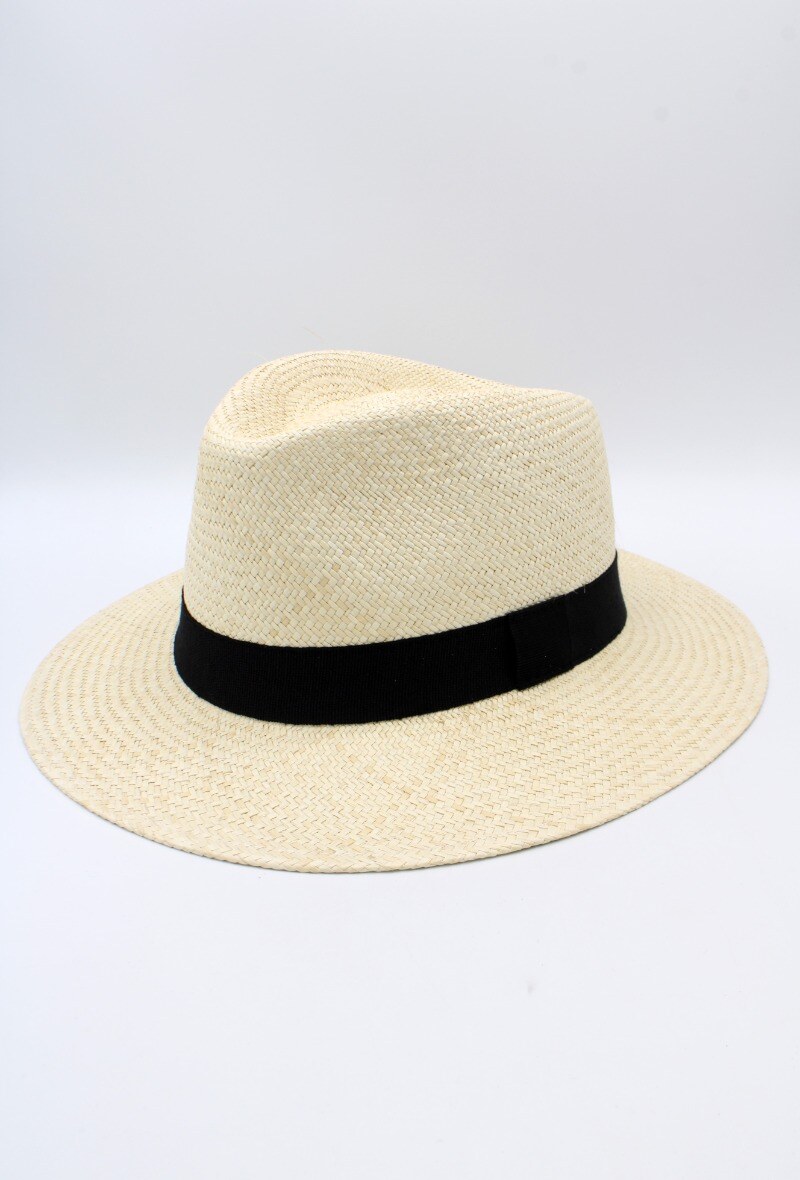 Mayorista Hologramme Paris - Panama Italien Art. 931 Gros Grain Naturel
