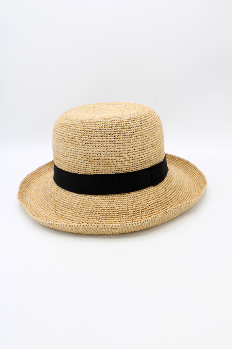Wholesaler Hologramme Paris - Straw – Art 316-241