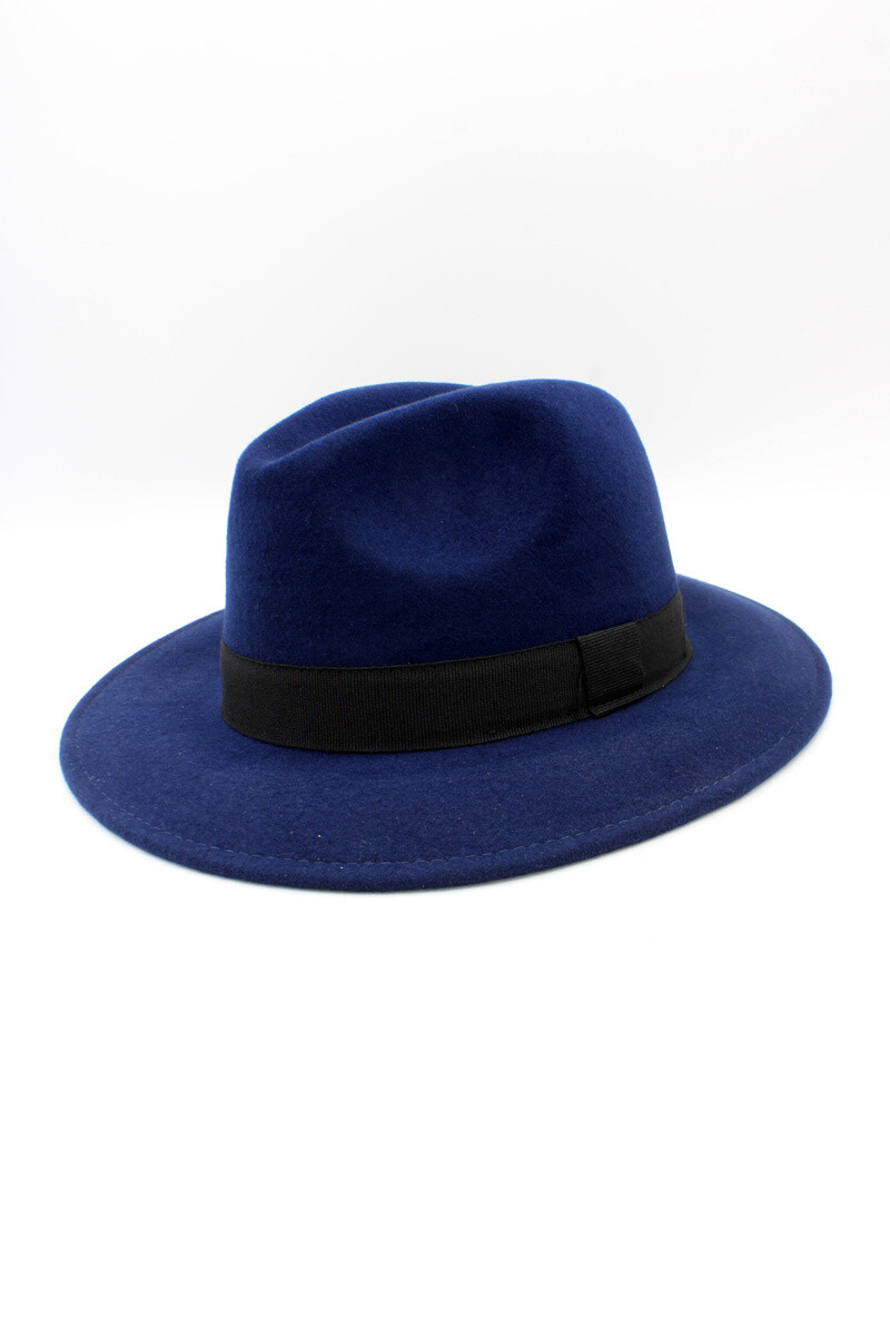 Grossiste Hologramme Paris - Chapeau Cachemire – 185620 (Pack 12)