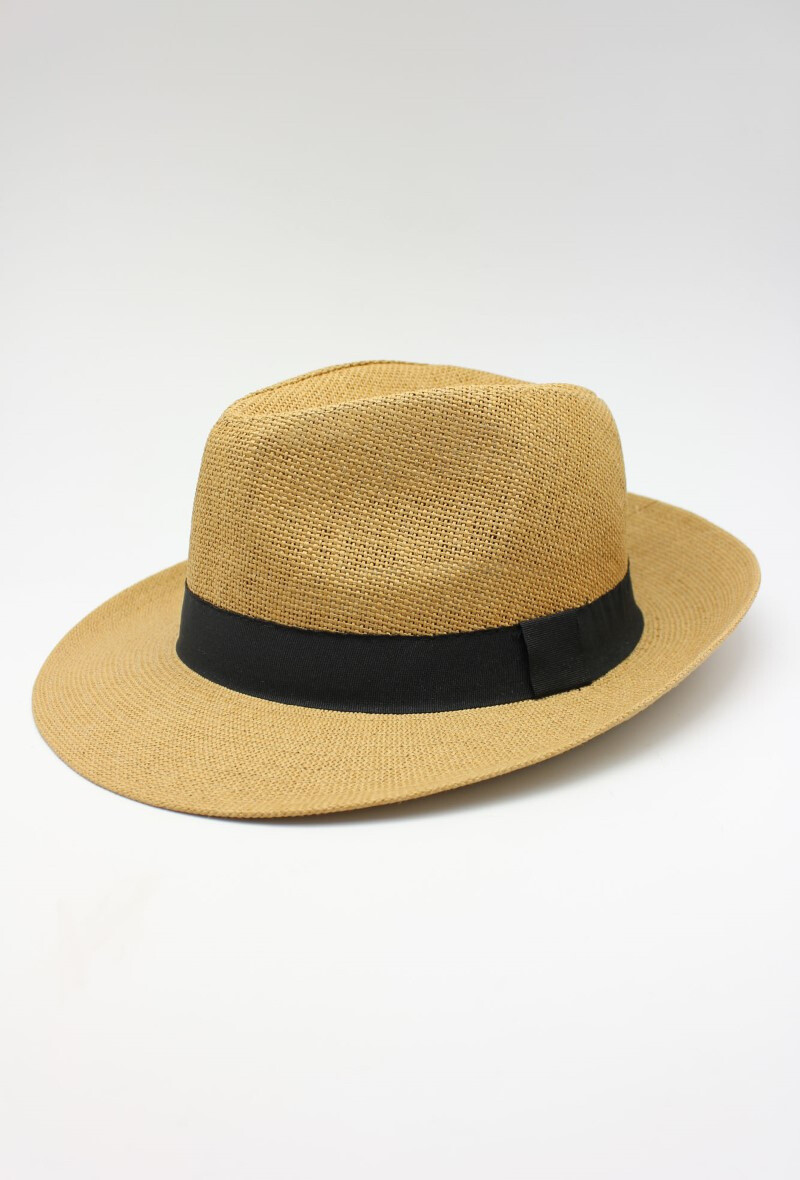 Mayorista Hologramme Paris - Gran sombrero de tablero con gran grano negro