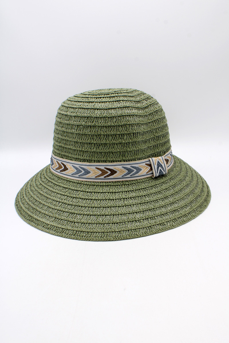 Mayorista Hologramme Paris - Sombrero - 3208