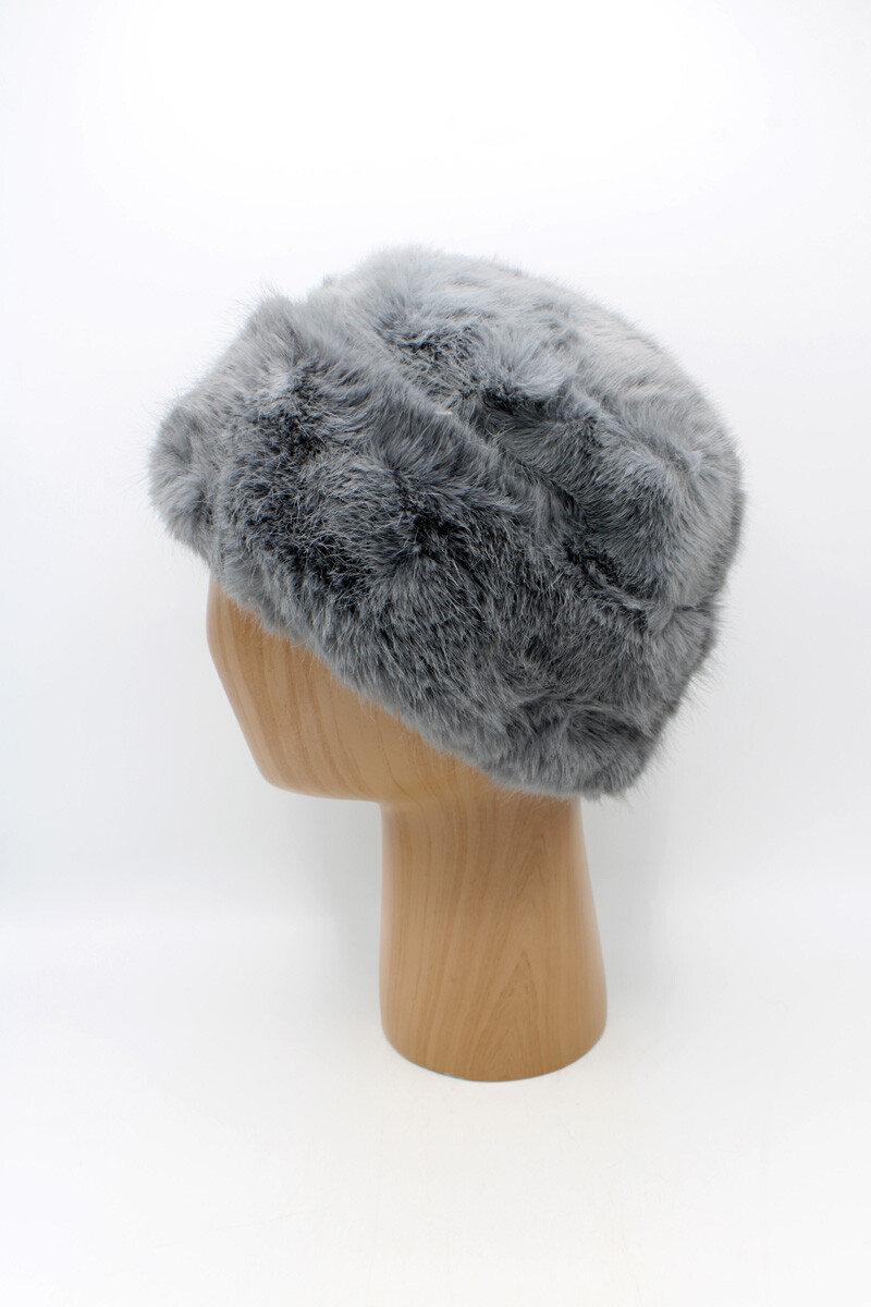 Mayorista Hologramme Paris - Gorro de Chef – 3303