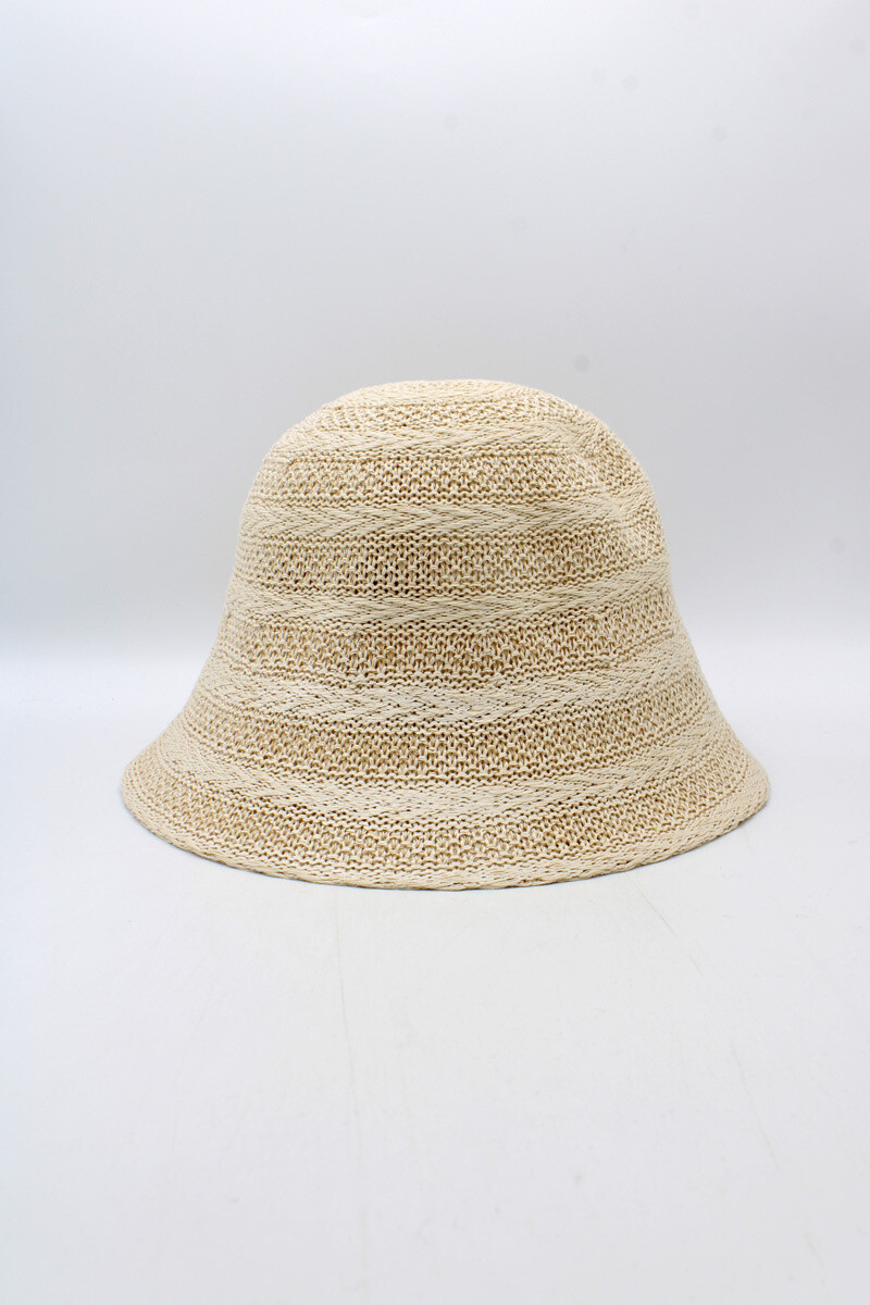 Wholesaler Hologramme Paris - Hat - 3232