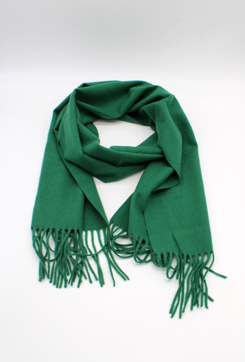 Wholesaler Hologramme Paris - Cashmere Sensation Scarf