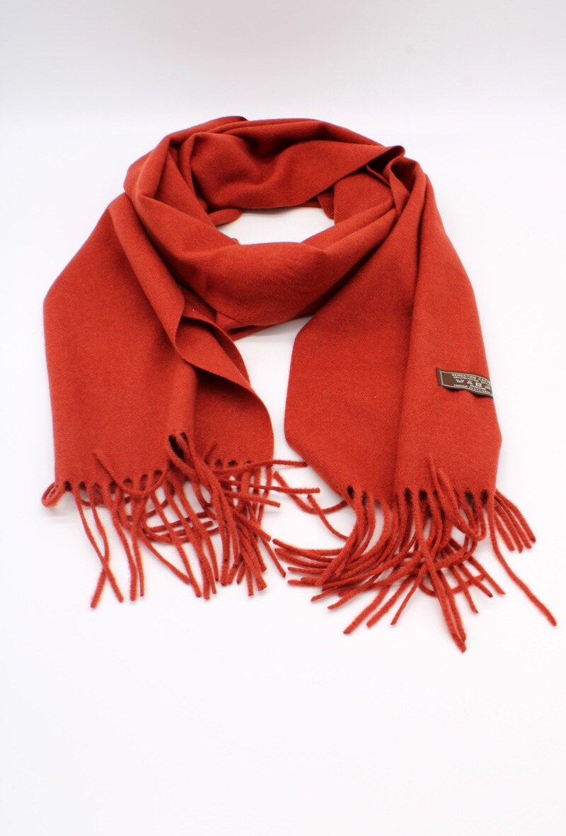 Wholesaler Hologramme Paris - Cashmere Sensation Scarf