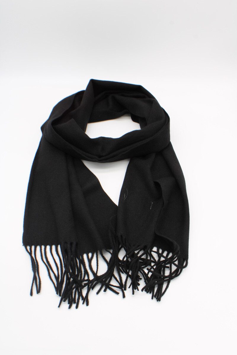 Mayorista Hologramme Paris - OI2025 Bufanda 72613