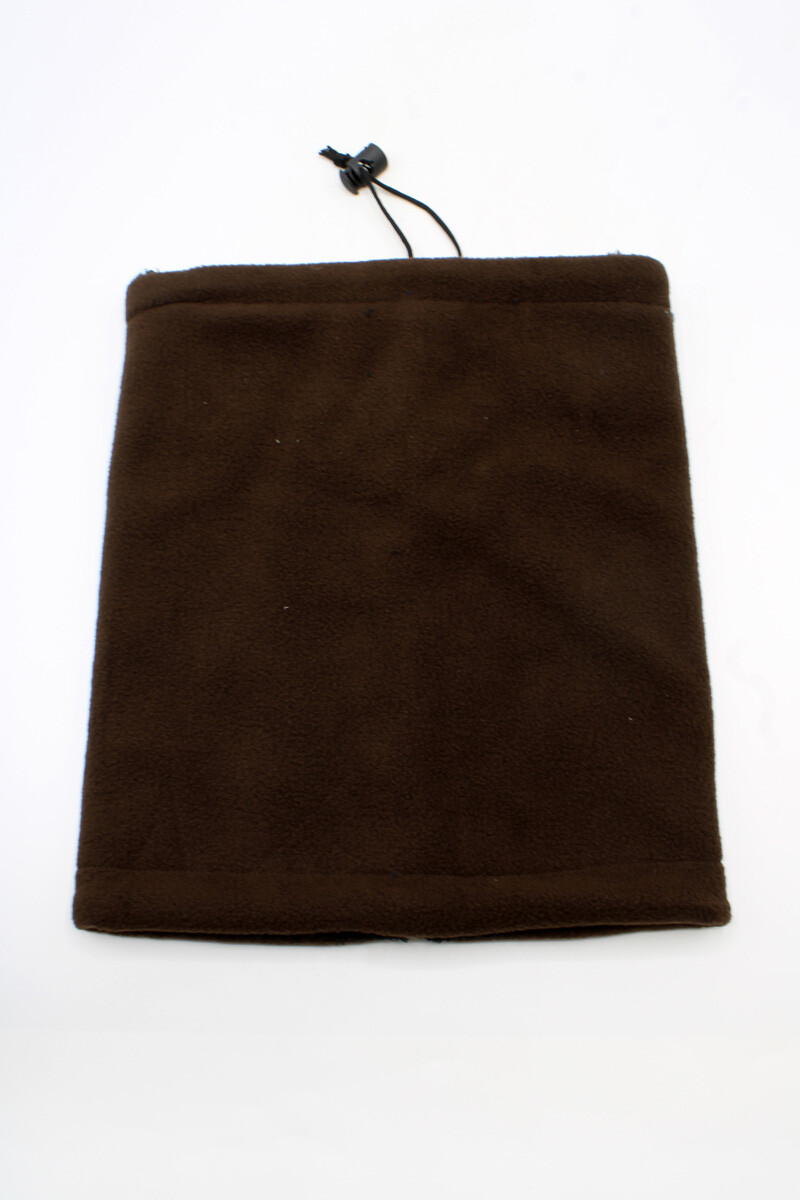 Wholesaler Hologramme Paris - Neck Warmer – 26509A