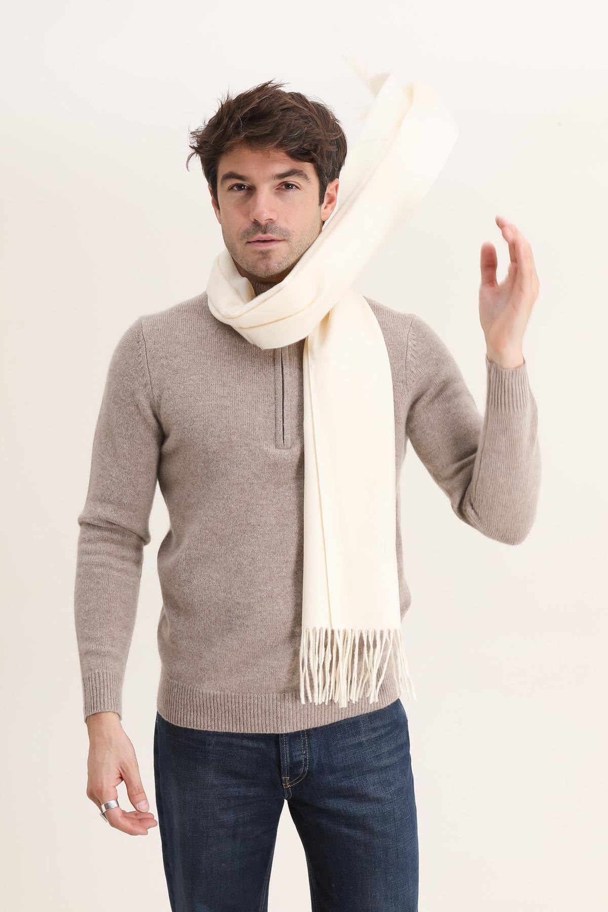 Mayorista Hologramme Paris - OI2025 Bufanda 72601