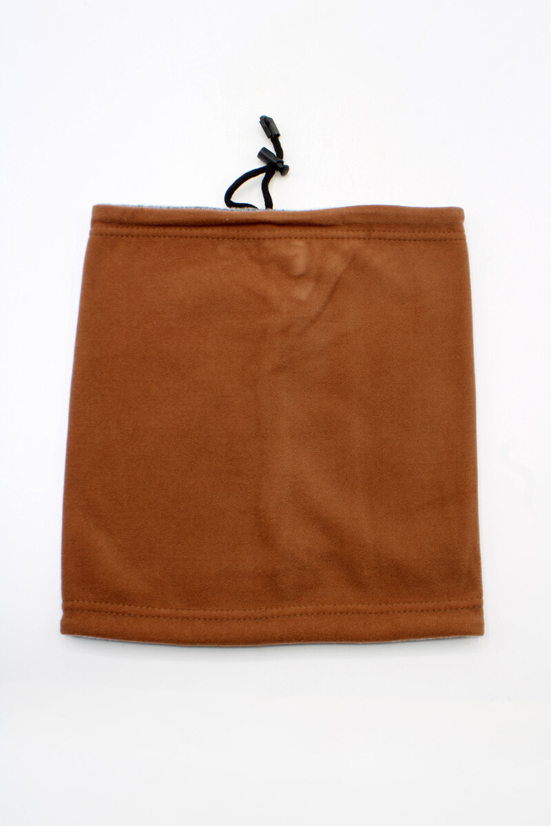 Wholesaler Hologramme Paris - Neck Warmer – 26502A