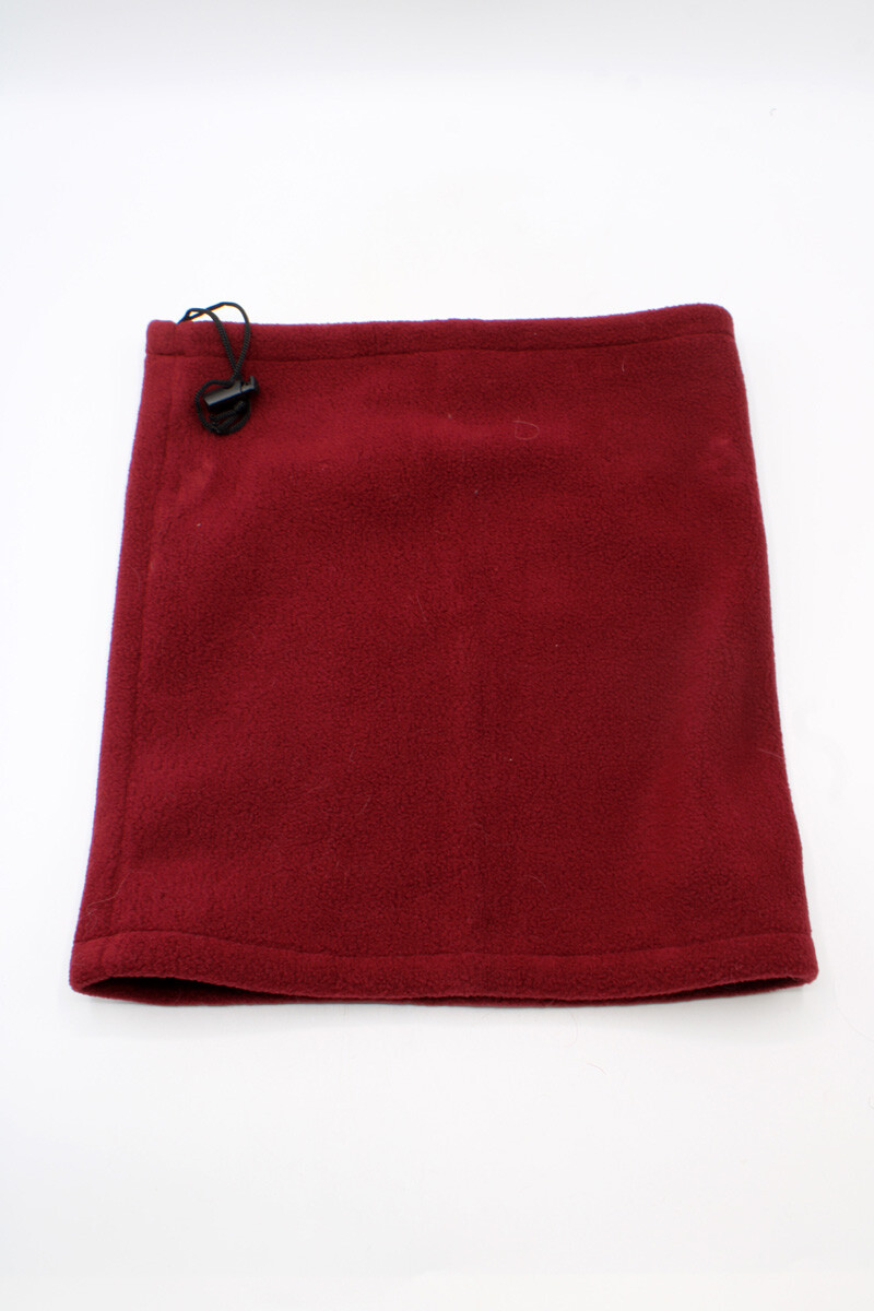 Wholesaler Hologramme Paris - Neck Warmer – 26500A