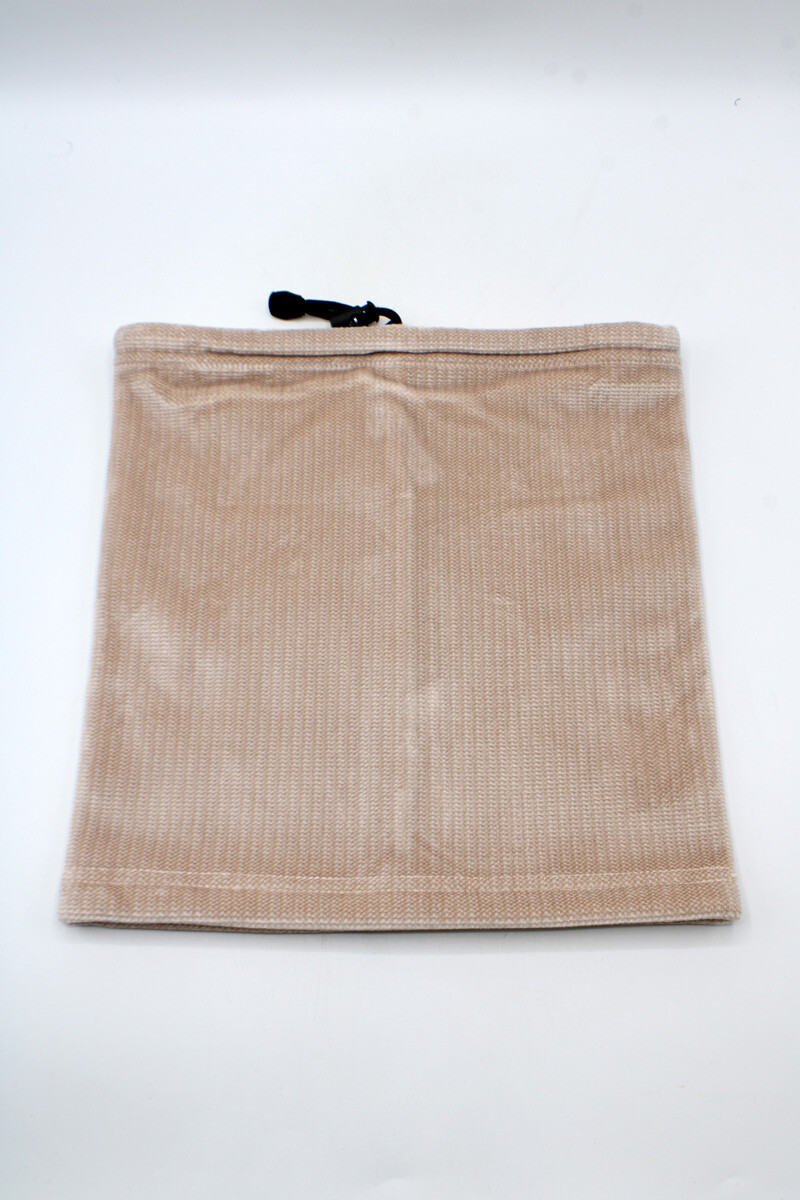 Wholesaler Hologramme Paris - Neck Warmer – 26507A
