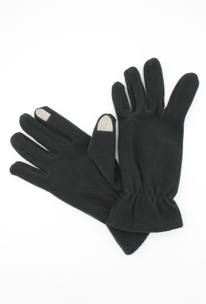 Großhändler Hologramme Paris - Polyester-Touchscreen-Handschuhe für Damen