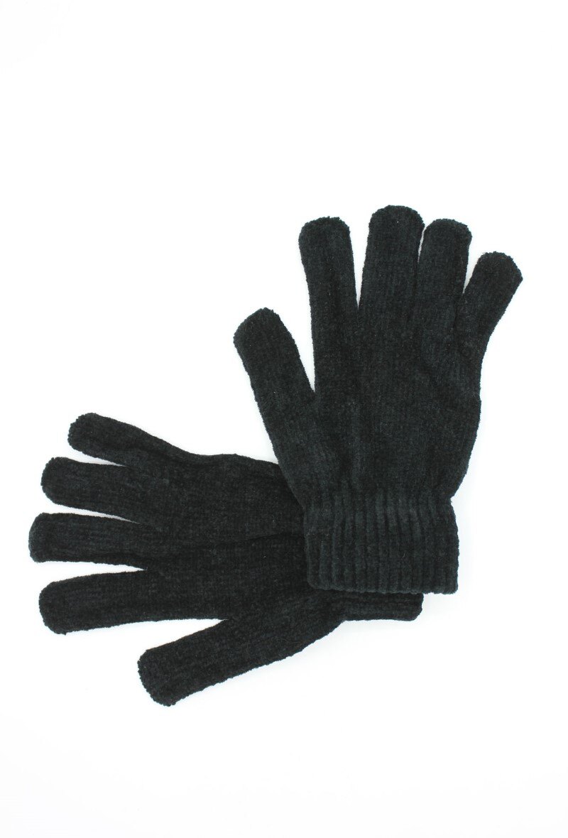 Wholesaler Hologramme Paris - Women's  Acrylique Gloves