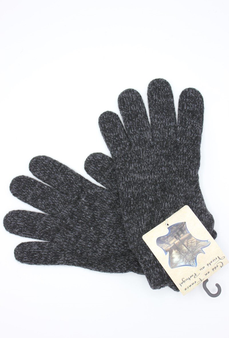Großhändler Hologramme Paris - Damen Portugal Handschuhe