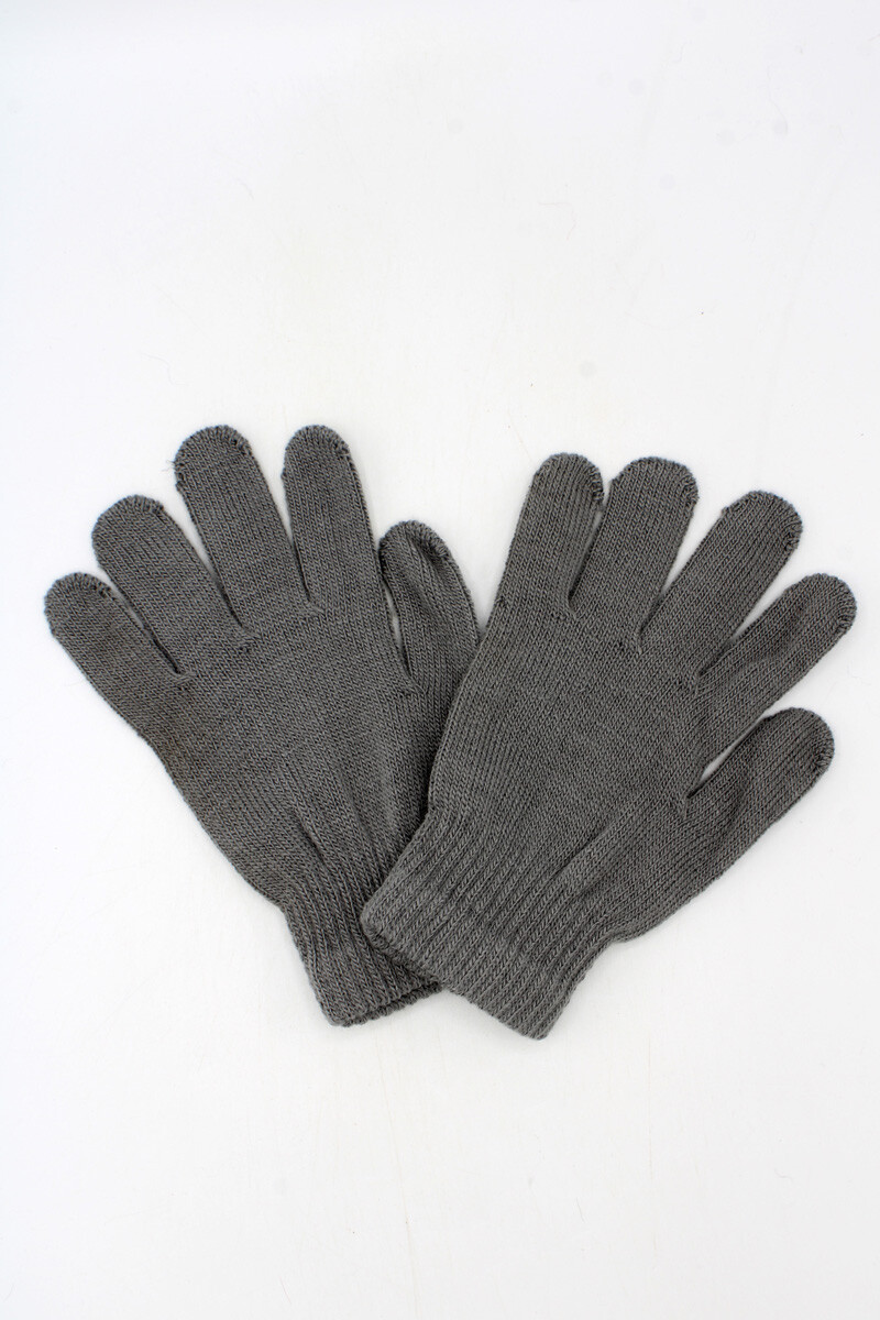 Großhändler Hologramme Paris - Handschuhe – 400111