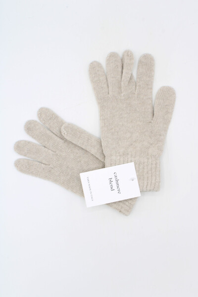 Grossiste Hologramme Paris - Gants Cachemire Italien Grossiste Hologramme Paris - Gants Cachemire Italien