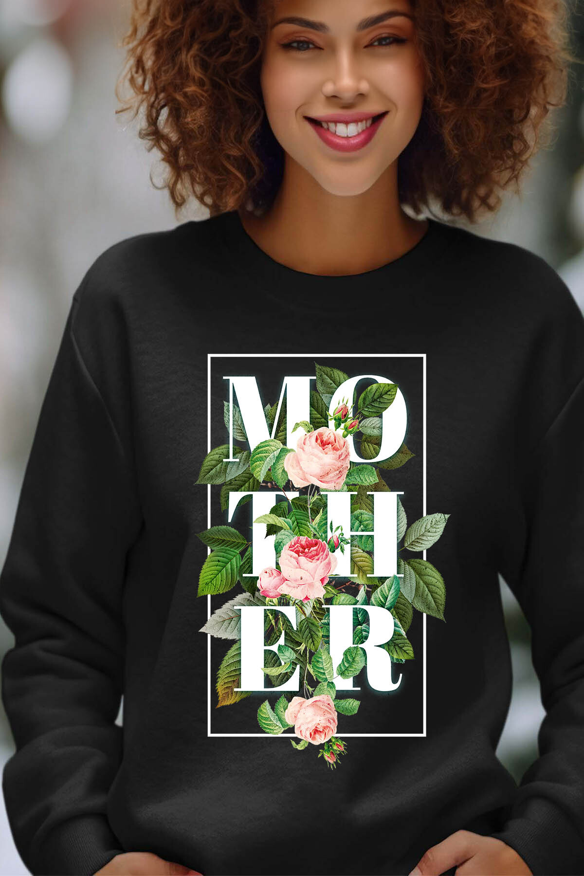 Grossista I.A.L.D FRANCE - Madre Rose - Spaccata da donna.