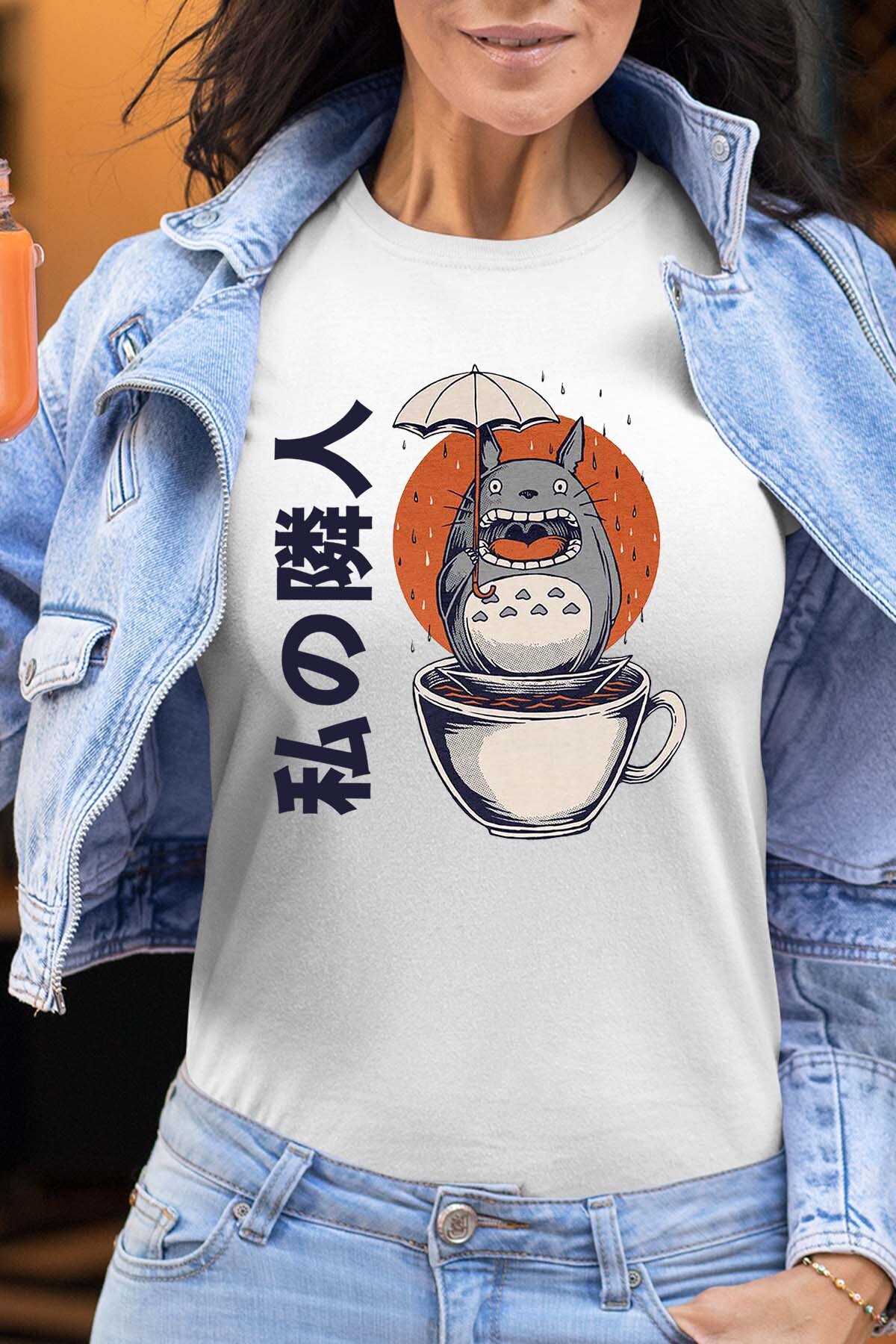 Grossiste I.A.L.D FRANCE - Esprit du Café - T-shirt Femme