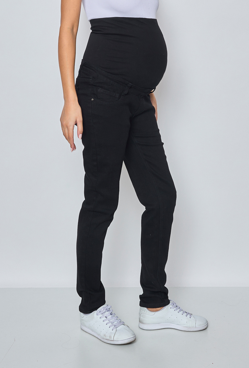 Wholesaler I Dodo - Maternity jeans
