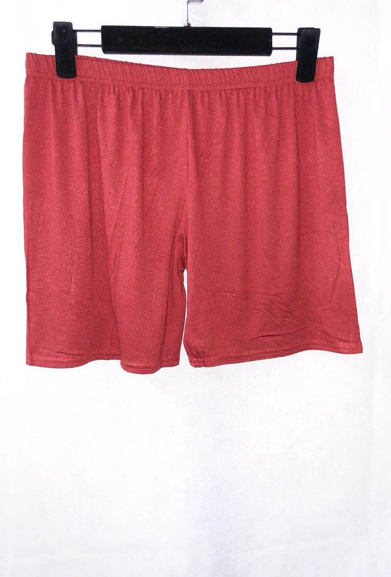 Grossista I'Mod - Pantaloni corti da ciclismo