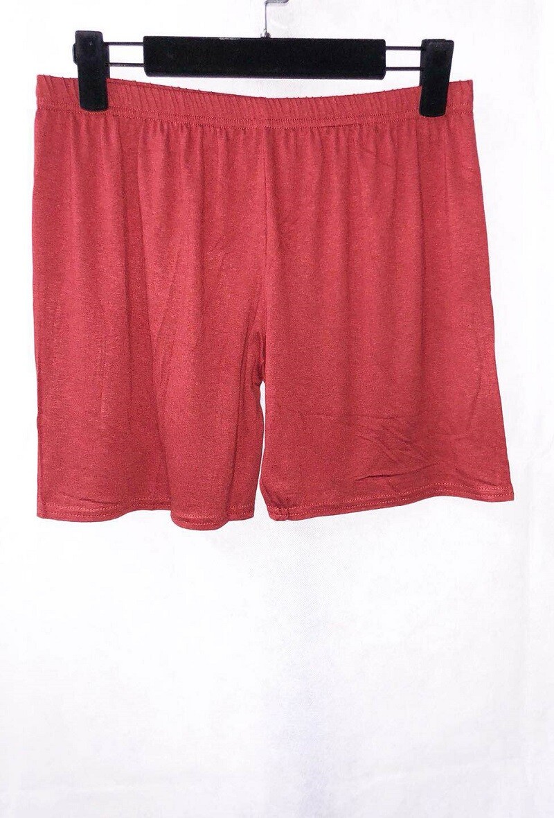 Grossiste I'Mod - Short cycliste