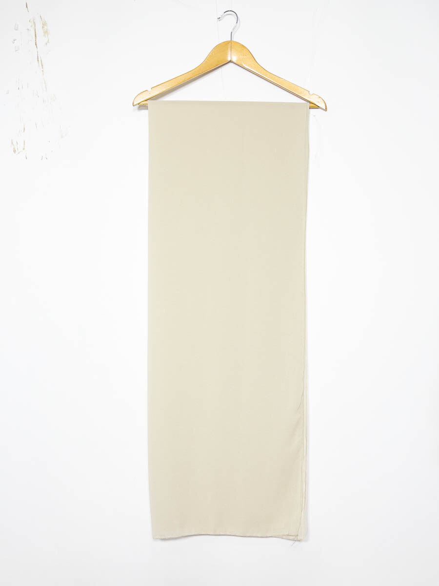 Grossista IDEAL OUTFIT - Sciarpa in chiffon