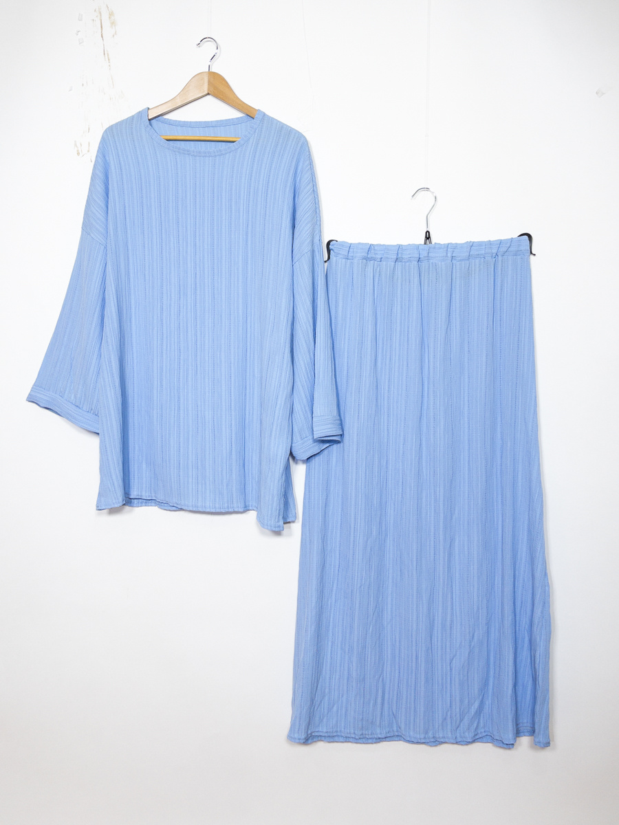 Grossiste IDEAL OUTFIT - Ensemble