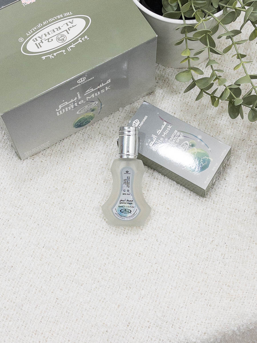Mayorista IDEAL OUTFIT - Yara Pink - Perfume de bolsillo de Lattafa (35 ml)