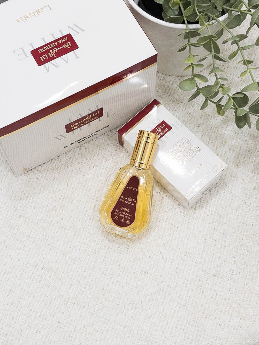 Mayorista IDEAL OUTFIT - Yara Pink - Perfume de bolsillo de Lattafa (35 ml)