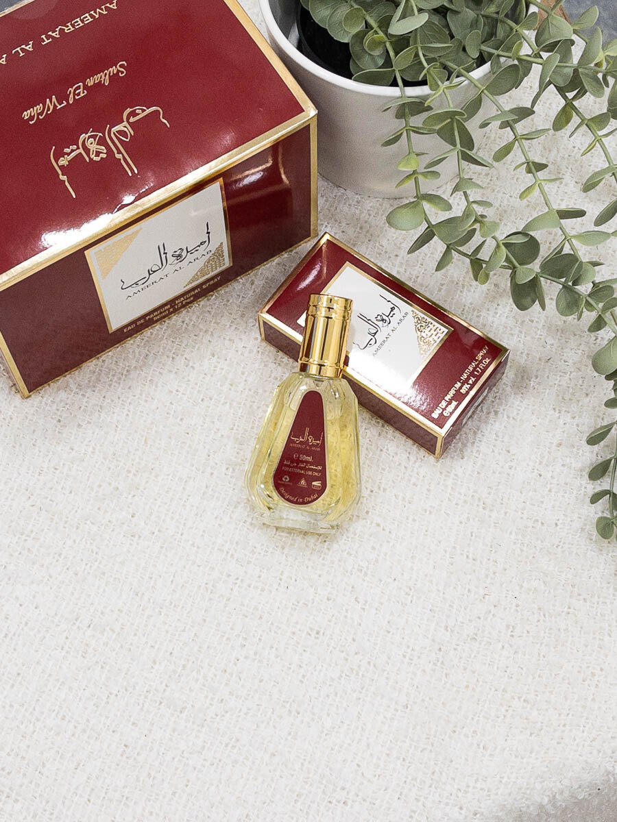 Mayorista IDEAL OUTFIT - Yara Pink - Perfume de bolsillo de Lattafa (35 ml)